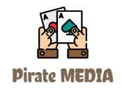 piratemedia