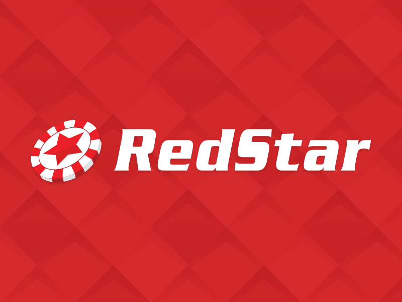 Зеркало RedStar Poker: доступ к сайту в случае блокировки
